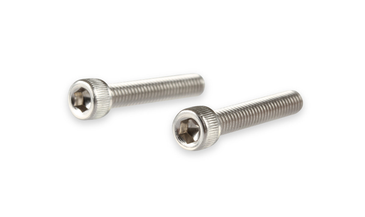MSD Magnetic Pickup for all MSD Billet Distributors - 84661