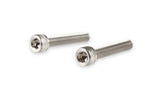 MSD Magnetic Pickup for all MSD Billet Distributors - 84661
