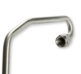 Holley 198-231 Power Steering Hardline Kit