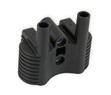 ACCEL SuperCoil - Harley Davidson Sportsters - 2007-2013 - 140412
