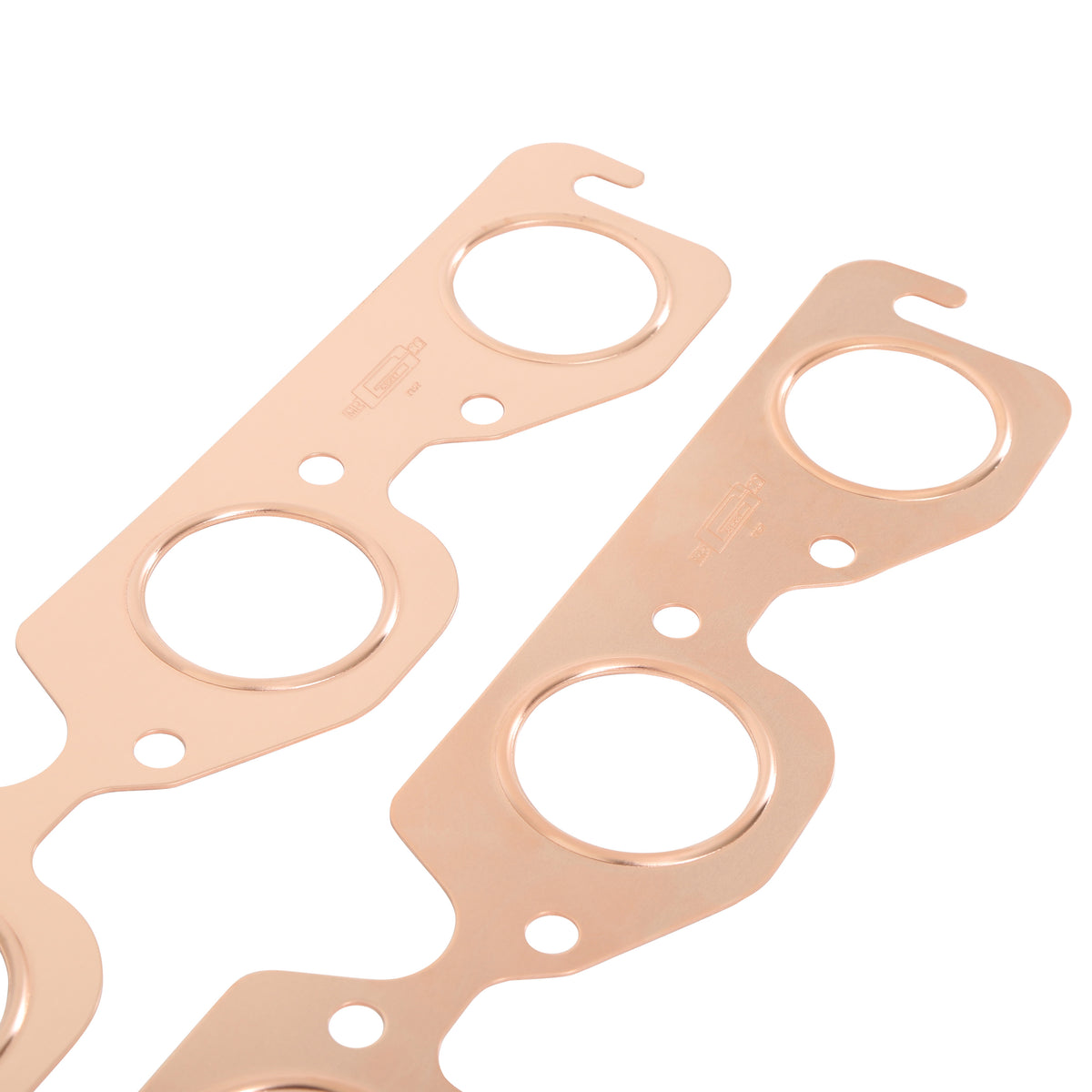 Mr Gasket Copper Seal Header Gaskets - 7157MRG
