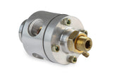 Mallory 3-Port Bypass Regulator - 29387