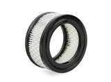 Mr Gasket Air Filter Element - 4 Inch x 2 Inch - Paper - 1489A