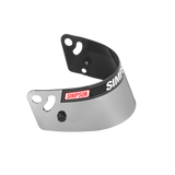 Simpson Helmet Replacement Shields - 1014-17