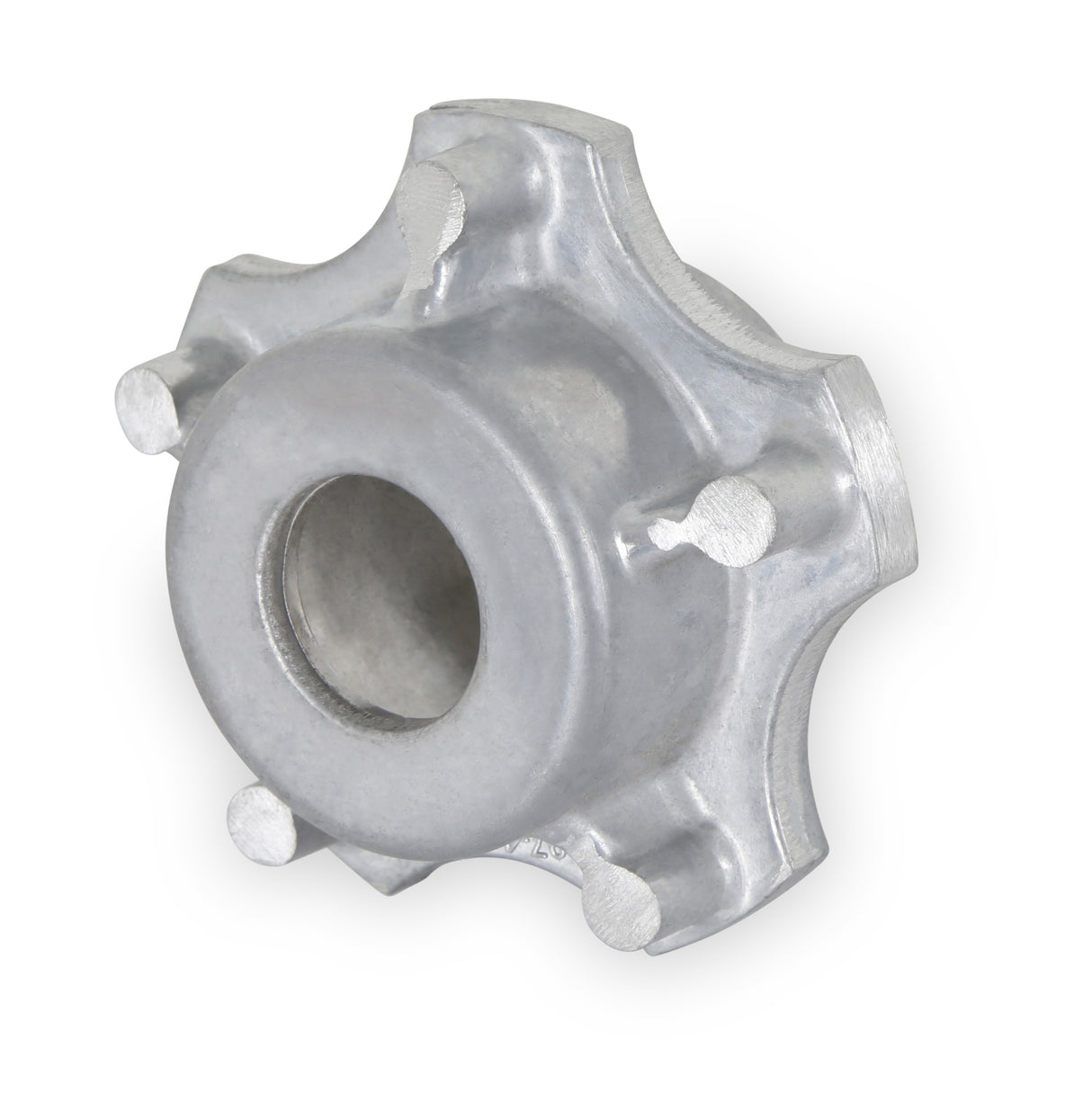 Holley 97-400 Crankshaft Seal Installation Tool