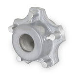 Holley 97-400 Crankshaft Seal Installation Tool