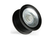 Holley 97-240 Idler Pulley-Grooved SC LT4 GM Engine