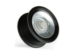 Holley 97-240 Idler Pulley-Grooved SC LT4 GM Engine