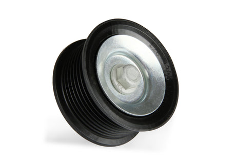 Holley Idler Pulley-Grooved SC LT4 GM Engine - 97-240