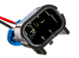 Holley 12-963 470 LPH Universal In-Tank Pump Kit