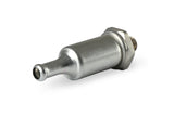Holley 12-425 25 GPH HOLLEY MIGHTY MITE ELECTRIC FUEL PUMP, 1.5-2.5 PSI