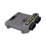 Racepak Drag Smartwire Power Control Module With Keypad - 500-KT-SWDRAGK8
