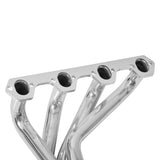Flowtech Long Tube Header - Ceramic Coated - 32500FLT