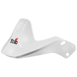 STILO HELMET White Peak - YA0273