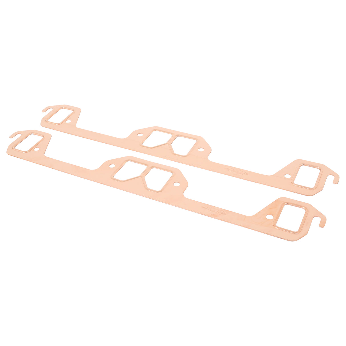 Mr Gasket Mr. Gasket Copper Seal Header Gaskets - 7166MRG