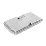 Holley Sniper EFI Sniper EFI Fuel Tank System 255 LPH - 19-108