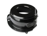 Quick Time QuickTime Bellhousing - GM 3.6L V6 - RM-9015