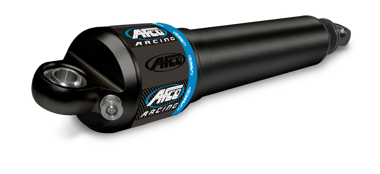 AFCO 88 Series Steel Monotube Shock 1/2" (12.7mm) Shaft IMCA Legal - 88-7-3-3 88-7-3-3