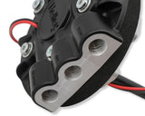 Holley 12-137 Diecast In-Tank RetroFit Fuel Module w/Return