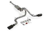 Flowmaster Flow FX Cat-back Exhaust System - 717876