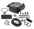 Holley Sniper EFI Holley Sniper 2 EFI - Black - 550-511-BPK