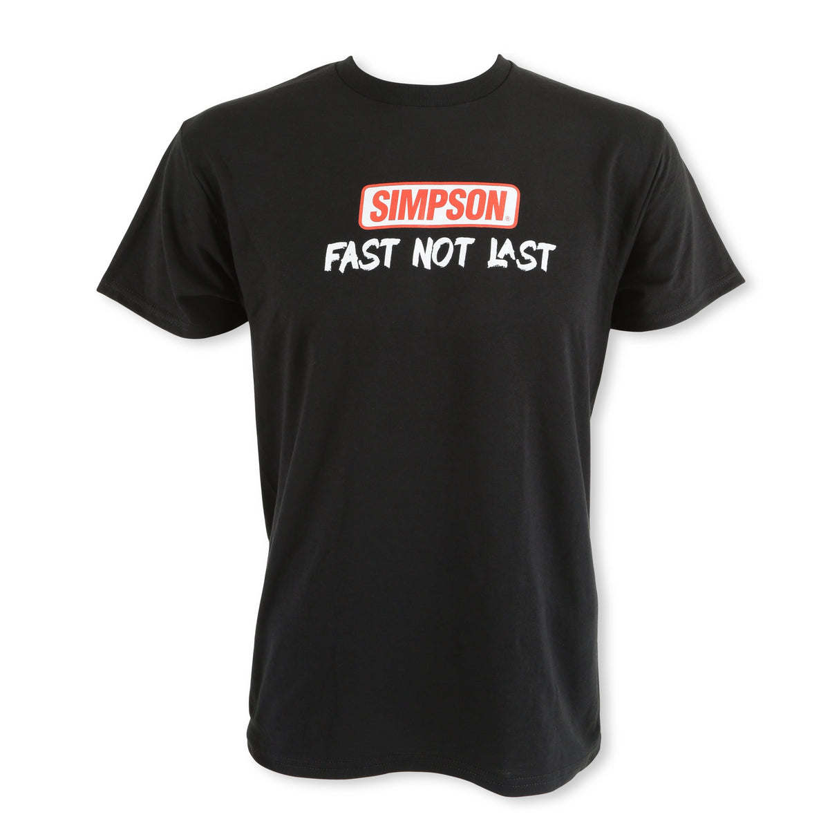 Simpson Fast Times T - M - 45005M