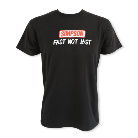 Simpson Safety Fast Times T - M - 45005M