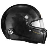 STILO ST5 FN Zero 8860-2018 ABP Racing Helmet - AA0710AG3S64