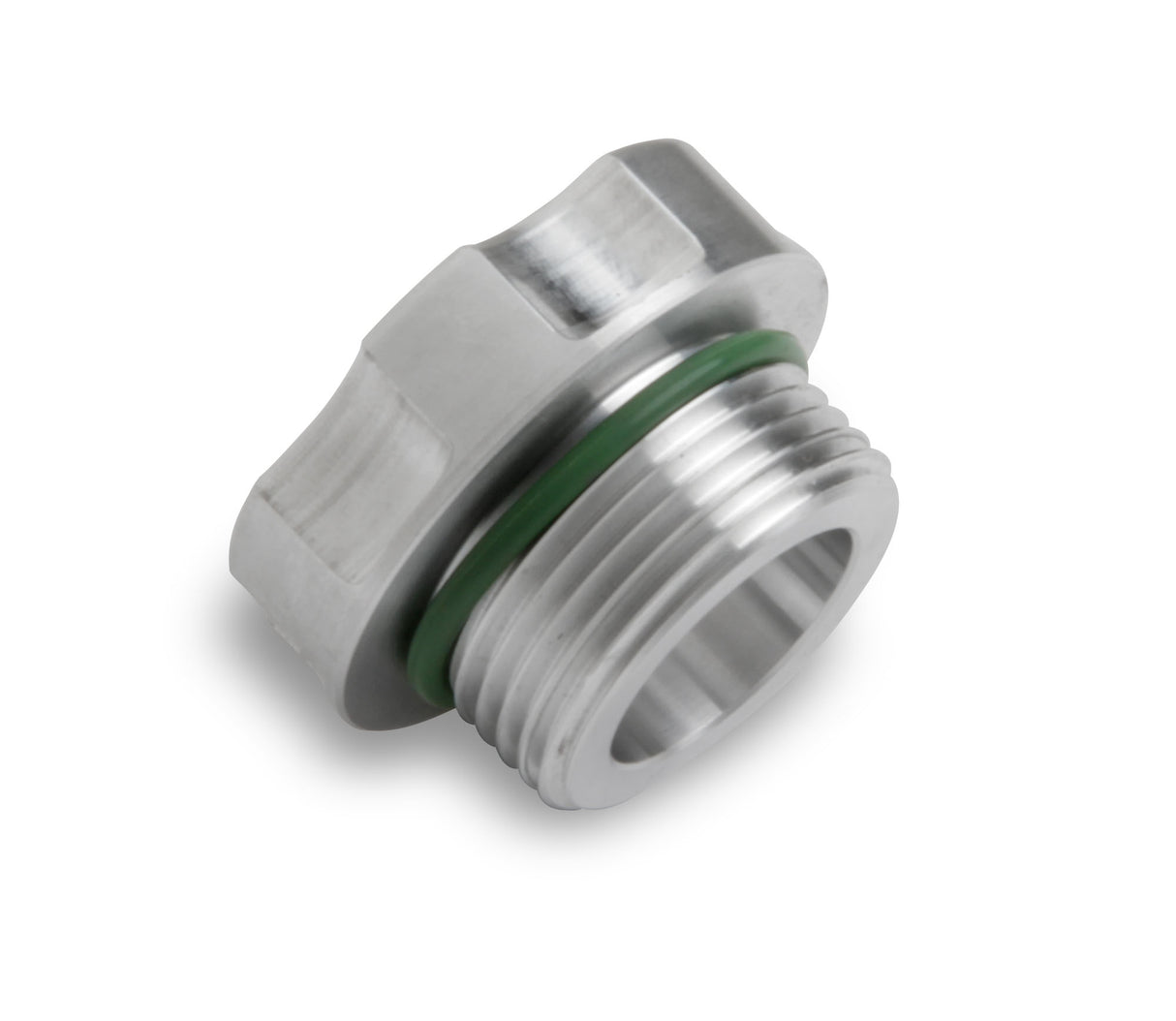 Holley 241-225 Replacement Billet Fill cap