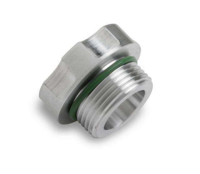 Holley 241-225 Replacement Billet Fill cap