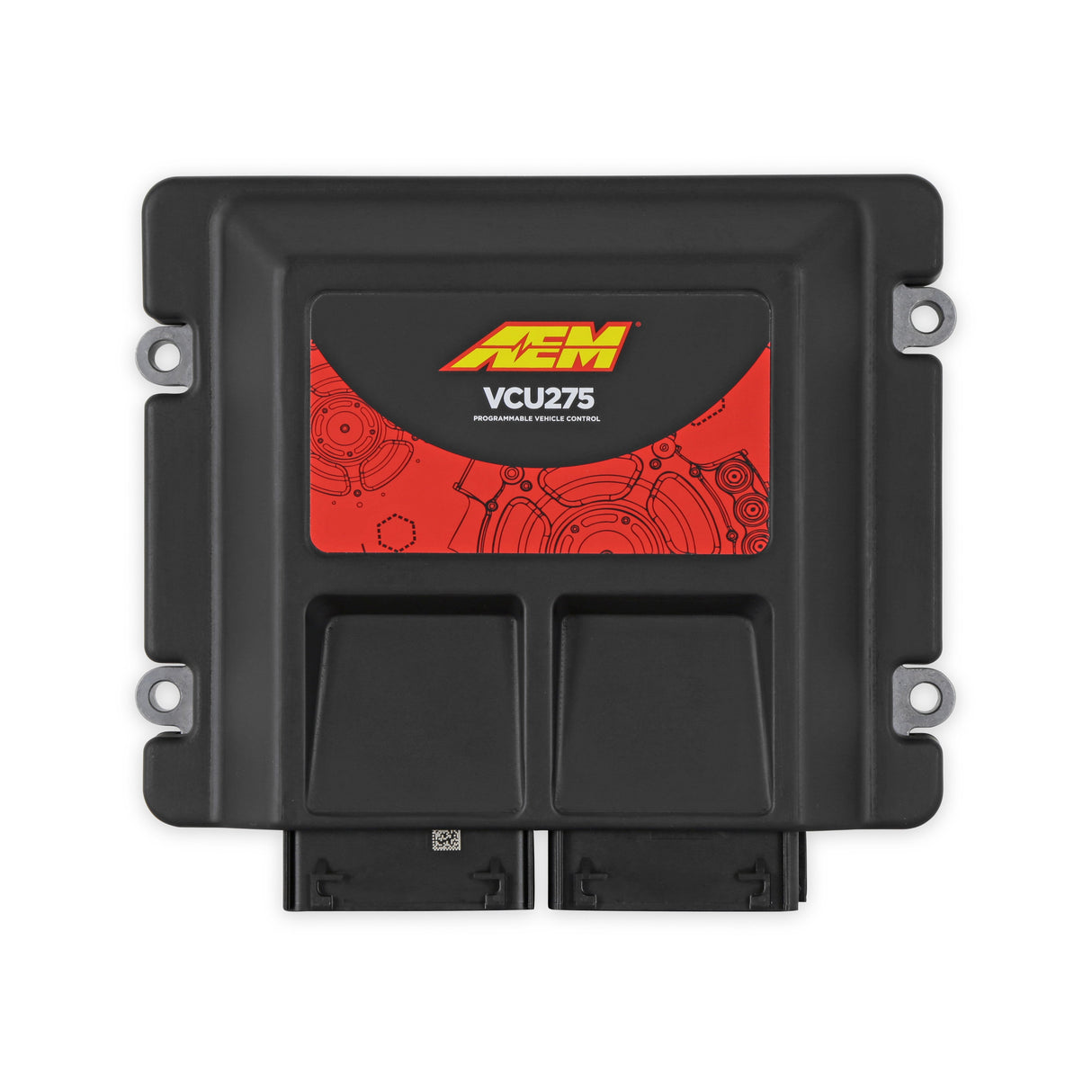 AEM VCU275 Programmable Electric Vehicle Control Unit - 30-8001