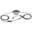 STILO WRC 03 Intercom - AB0200