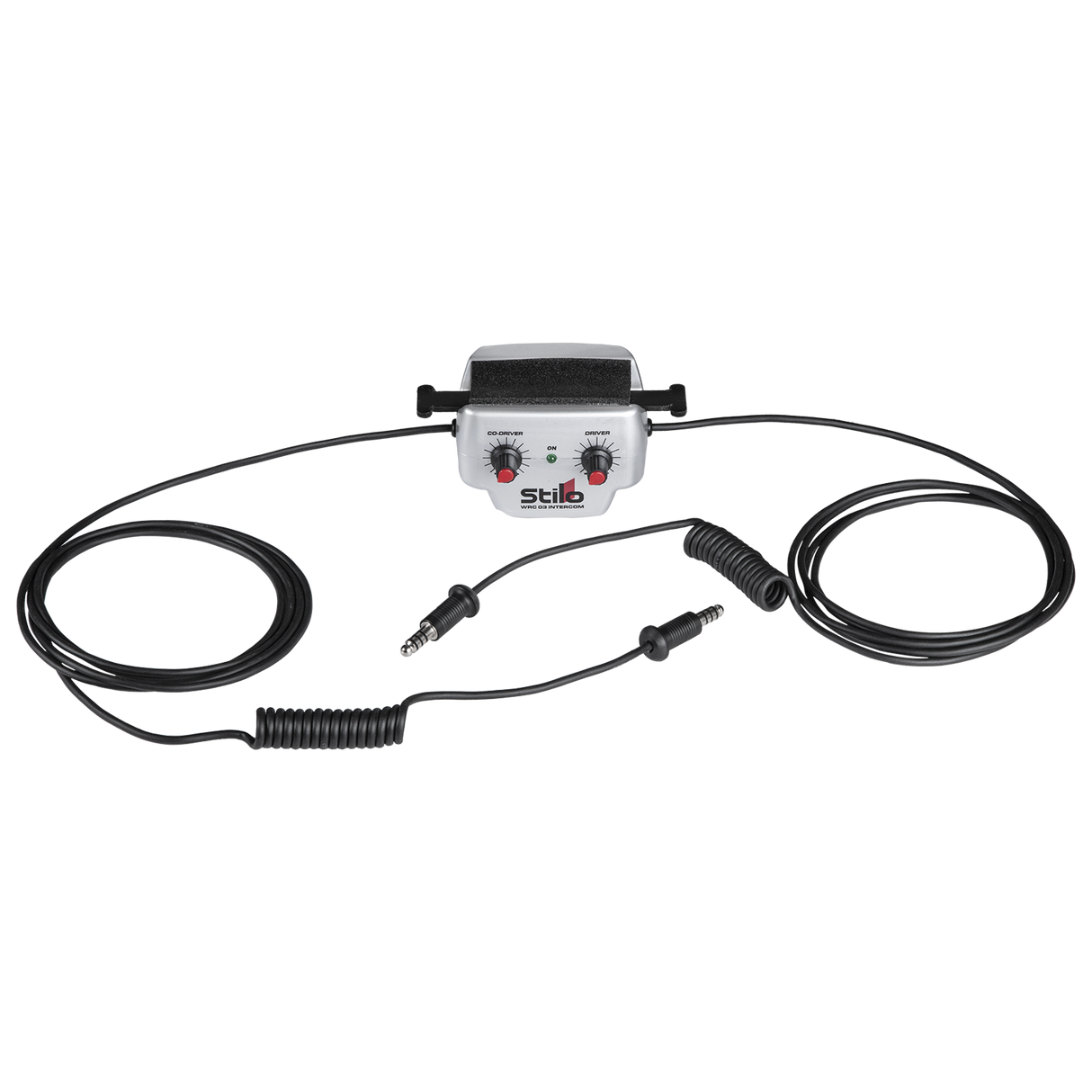 STILO WRC 03 Intercom - AB0200