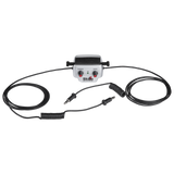 STILO WRC 03 Intercom - AB0200