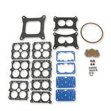Holley 134-361 Replacement Main Body