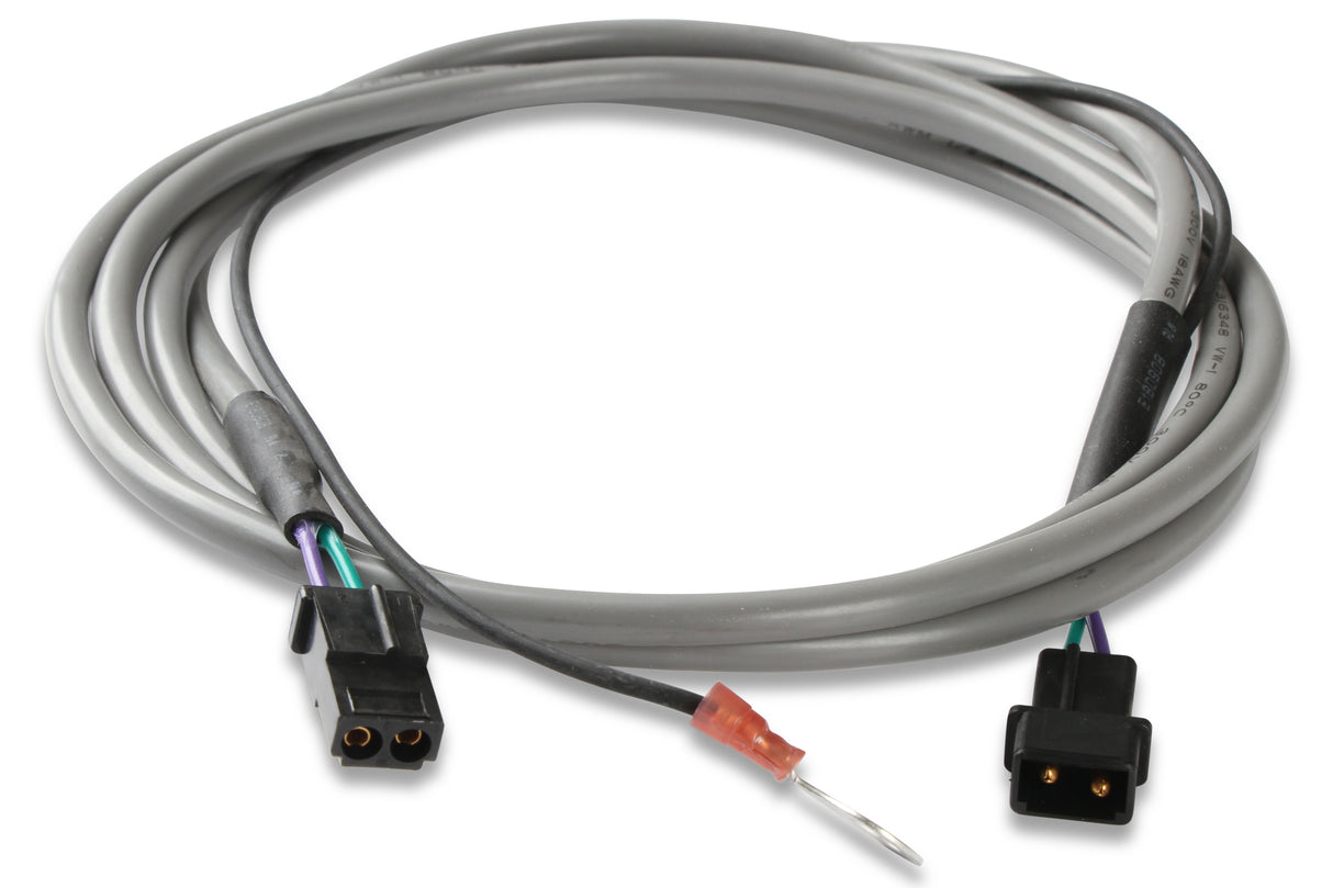 MSD Programmable Digital-7 Plus - 7531