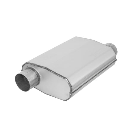 Hooker Maximum Flow Muffler - 21630HKR