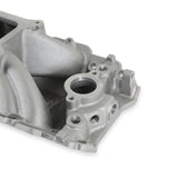 Holley 300-4 Strip Dominator Intake - Big Block Chevy V8
