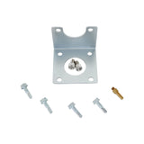 Quick Fuel Billet Bypass Regulator - 30-1900QFT