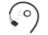 Holley 12-309 EFI Fuel Tank Module - 255 LPH - Tri-Five Chevrolet Vehicles
