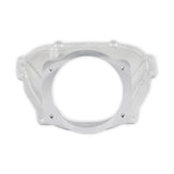 Holley 300-714 Ultra Lo-Ram 105mm Throttle Body Adapter - GM Gen V LT