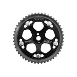 AEM Tru-Time Adjustable Cam Gear - 23-831BK