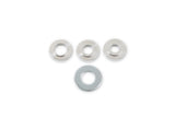 Mr Gasket Pro Degree Wheel - 6120MRG