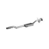 Flowmaster Flow FX Cat-Back Exhaust System - 718217