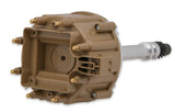 ACCEL Distributor - Performance Replacement HEI - No Coil - 59107