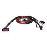 Holley 558-190 Sniper 2 PDM Main Harness
