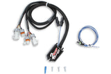 MSD LS 2-Step Launch Control - 8733