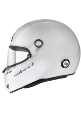 STILO ST6 FN Composite White - 58 SA2025 - AA0810AF2X580101