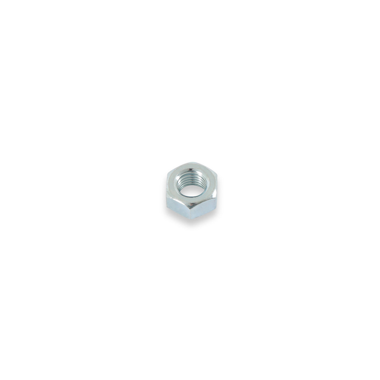 Mr Gasket Carburetor Studs - 61