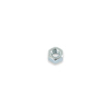 Mr Gasket Carburetor Studs - 61